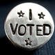Illustration for article titled How To Vote (Updated)